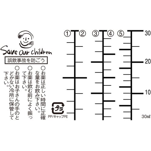 �m�j����r