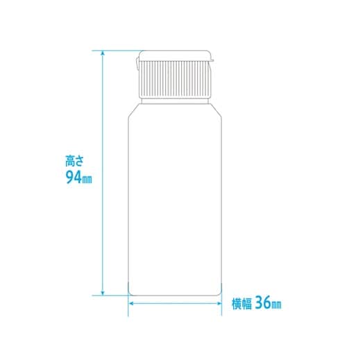 �m�j����r