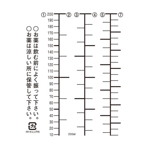 �m�j����r