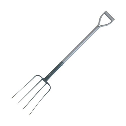 c[@yʃpCvtH[NS{܁@nC