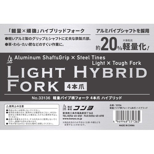 c[@yʃpCvtH[NS{܁@nC