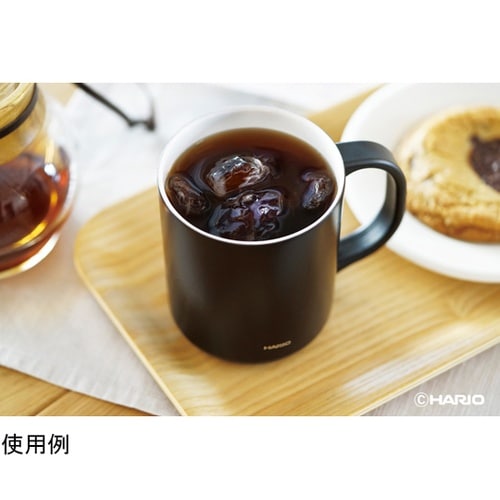 �Z���~�b�N�R�[�e�B���O�@�^���d�ۉ��}�O