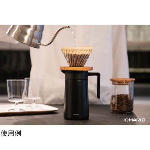 �Z���~�b�N�R�[�e�B���O�@�^���d�ۉ��|�b�g