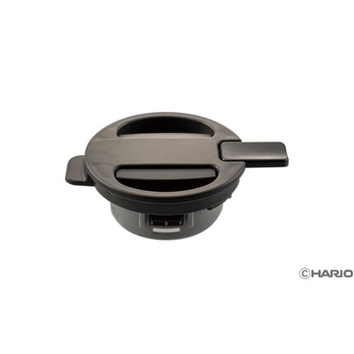 �Z���~�b�N�R�[�e�B���O�@�^���d�ۉ��|�b�g