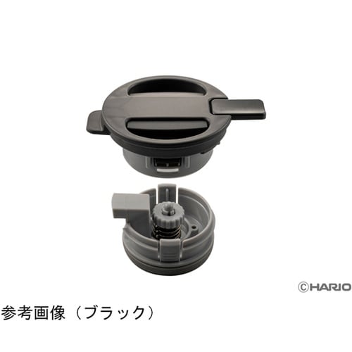 �Z���~�b�N�R�[�e�B���O�@�^���d�ۉ��|�b�g