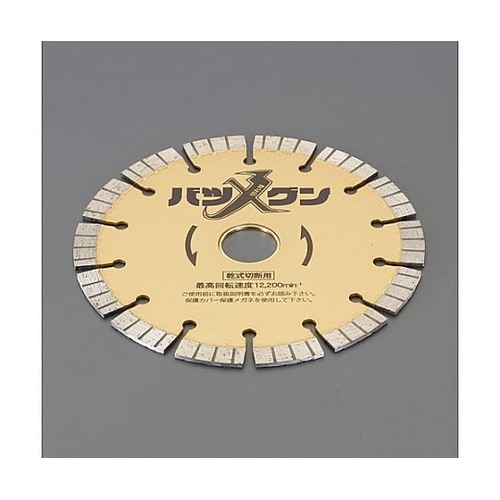 �_�C����