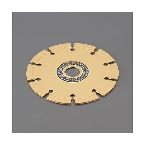 �_�C����