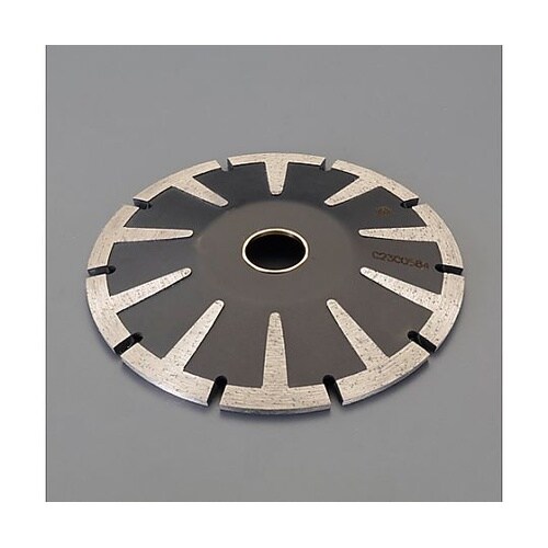 �_�C����