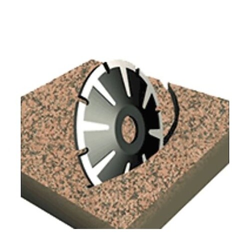 �_�C����