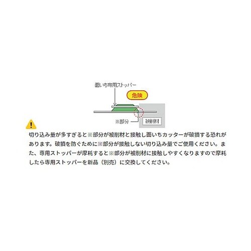 �_�C����