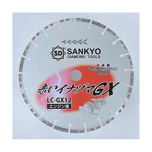 �_�C����