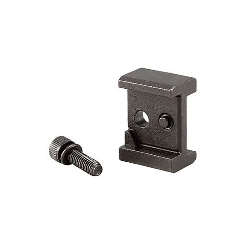 `bPOOu^PPTOv@pCv\[@d