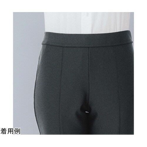 女性用ニットパンツ