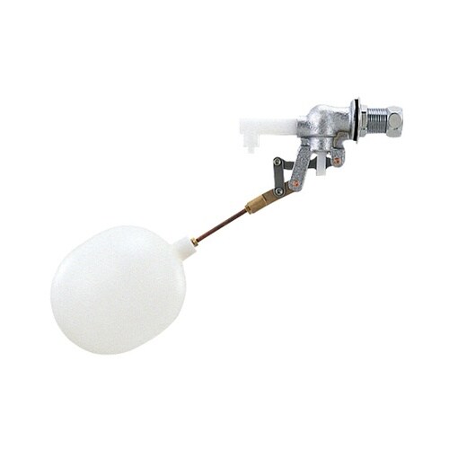 ロータンクボールタップ