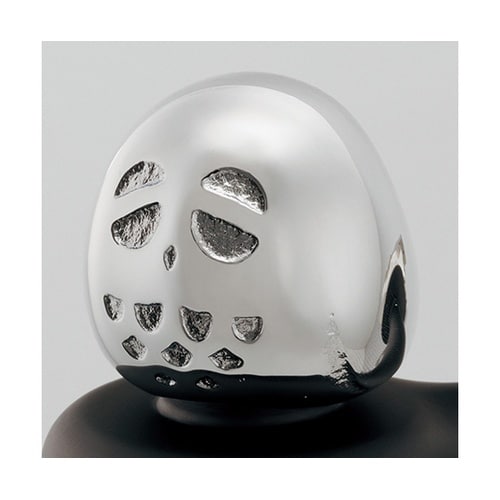 ǂԂ@iz[z[j@VOP|OT