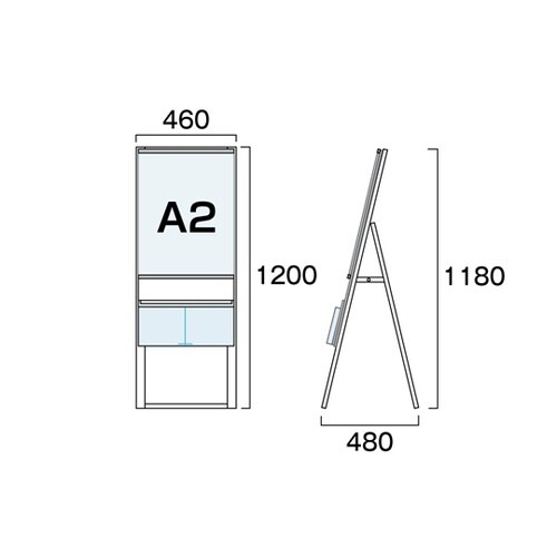 J^OP[XX^hŔ@t^Cv@`