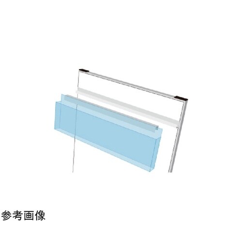 J^OP[XX^hŔ@t^Cv@`