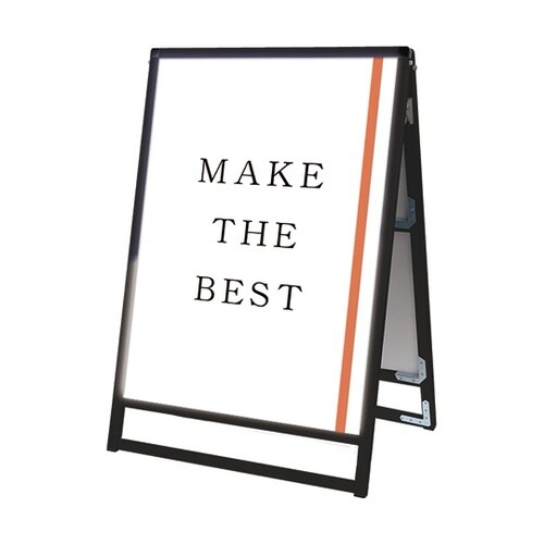 �u���b�N�o���E�X�X�^���h�Ŕk�d�c