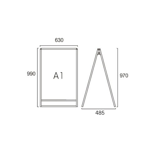 �u���b�N�o���E�X�X�^���h�Ŕk�d�c