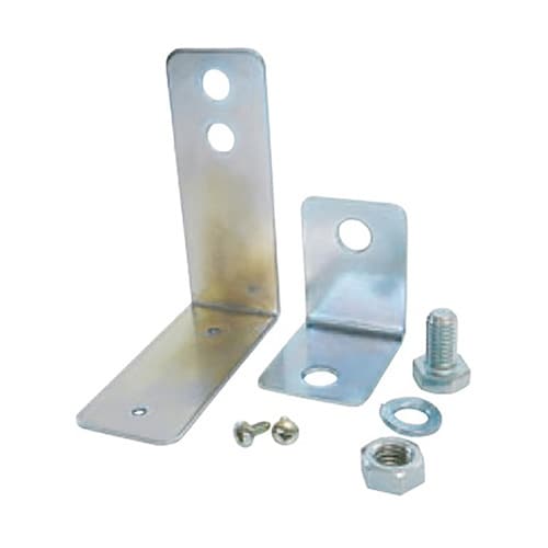 ガレージミラー