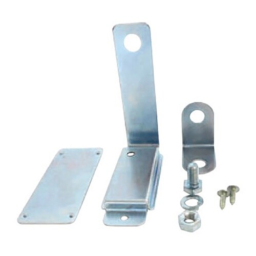 �}�O�l�b�g�~���[