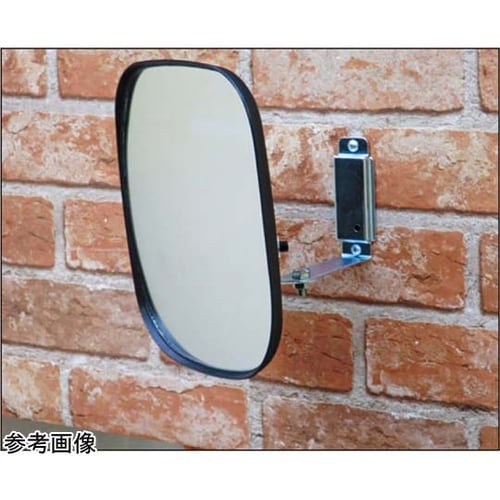 �}�O�l�b�g�~���[