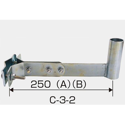 �O�o���t���[����