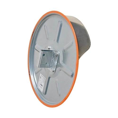 カスタムステンレスミラー