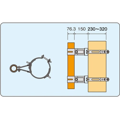 ���ˋ���