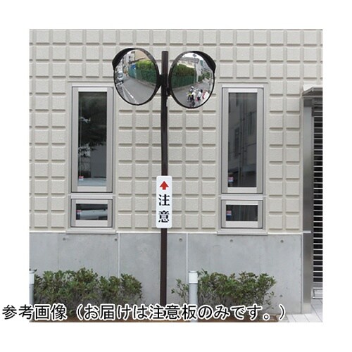 ���Ӕi���j