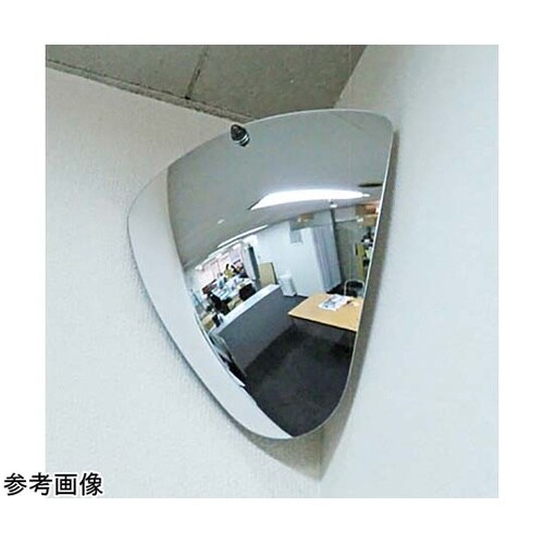 ���p�R�[�i�[��p�~���[