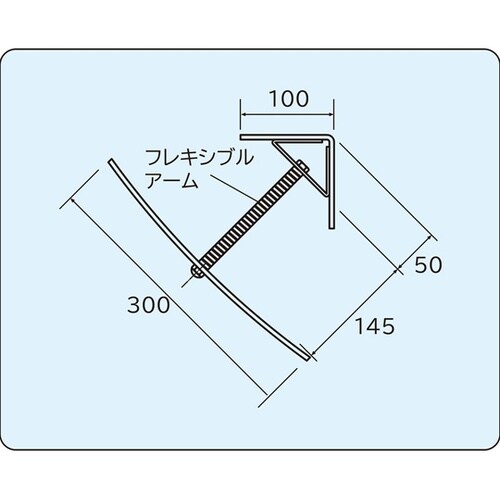 ���p�R�[�i�[��p�~���[