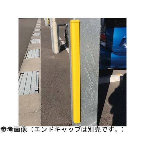 コーナーガード