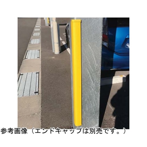 コーナーガード