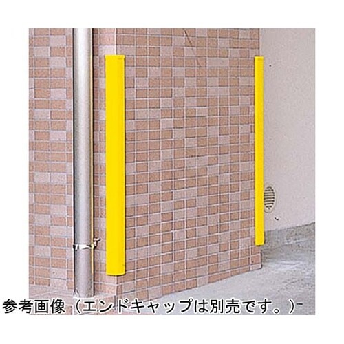 コーナーガード