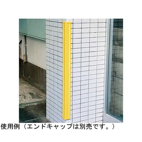 コーナーガード