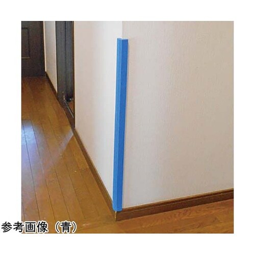 コーナーガード