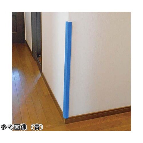 コーナーガード