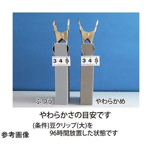 カッティングクッション