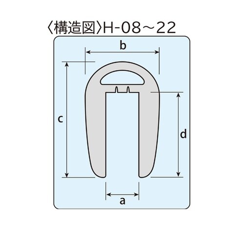 �g�|�G�b�W�J�o�[