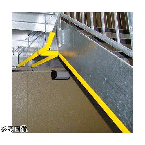 �g�|�G�b�W�J�o�[