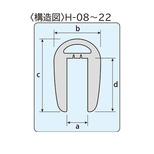 �g�|�G�b�W�J�o�[