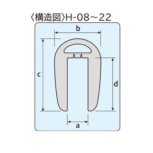 �g�|�G�b�W�J�o�[