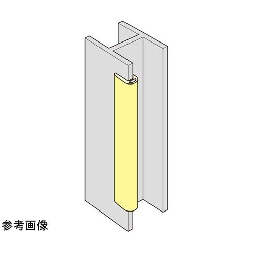 �g�|�G�b�W�J�o�[