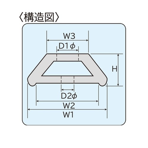 �z�[���X�g�b�p�[