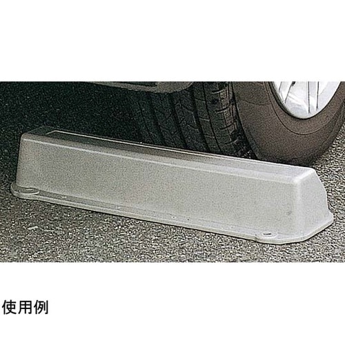 カーストッパー