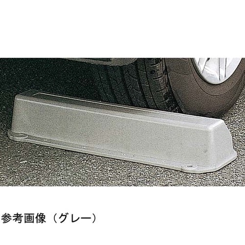 カーストッパー