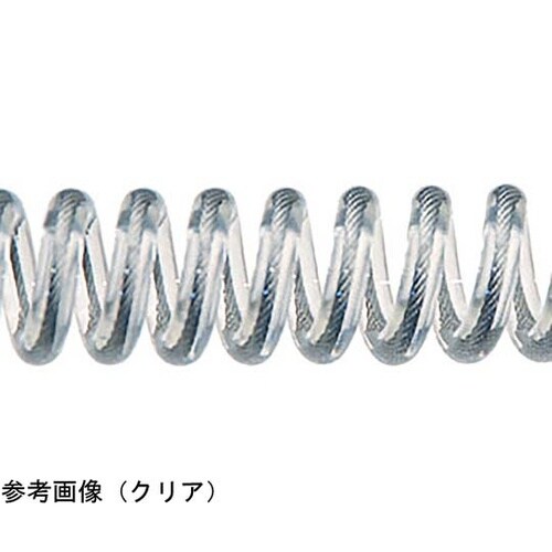 セフティホルダーM