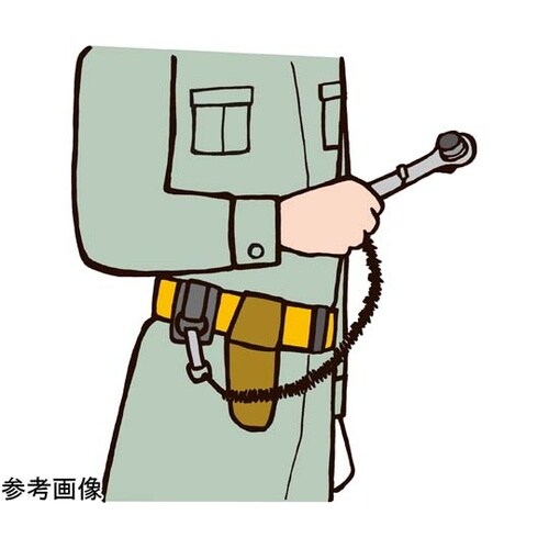 セフティホルダーM