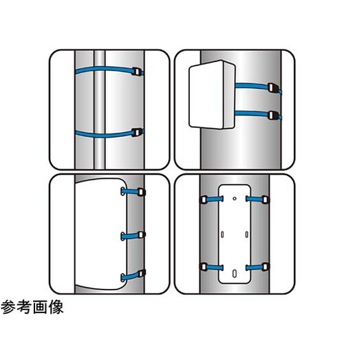 �v���X�`�b�N�x���g